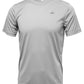 Corporate Wireman X Short Sleeve