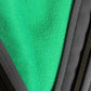 Slough Creek Jacket