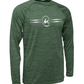 Baybreak Mens Dry Tech Tee