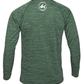 Baybreak Mens Dry Tech Tee