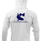 CCA NC Hooded Wireman X