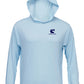 CCA NC Hooded Wireman X