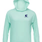 CCA NC Hooded Wireman X