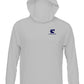 CCA NC Hooded Wireman X