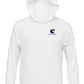 CCA NC Hooded Wireman X