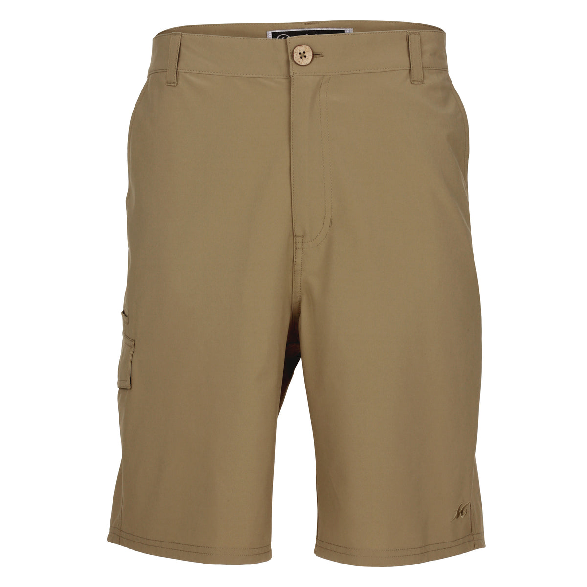 The Native Short – Mojo Sportswear Company
