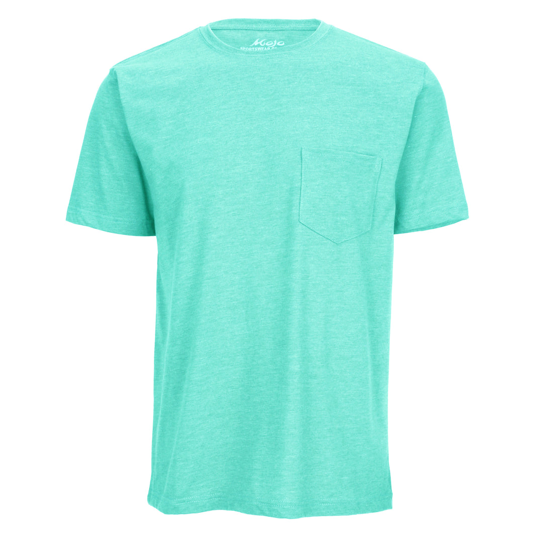 Mojo Sportswear Ladies Long Sleeve Sowal Tfs Performance main image 1