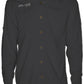 SŌLACE Boats Mr. Big Long Sleeve Shirt