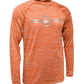 Baybreak Mens Dry Tech Tee