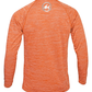 Baybreak Mens Dry Tech Tee