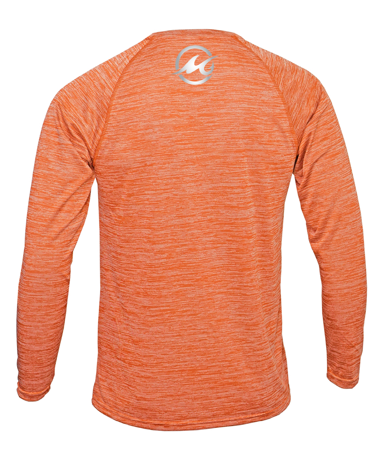 Baybreak Mens Dry Tech Tee