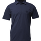 Performance Breeze Flex Polo