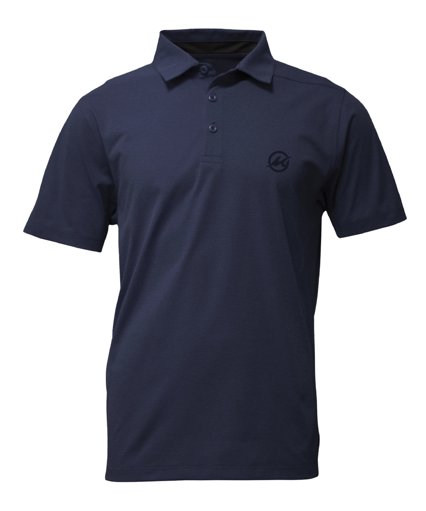 Performance Breeze Flex Polo