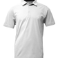 Performance Breeze Flex Polo