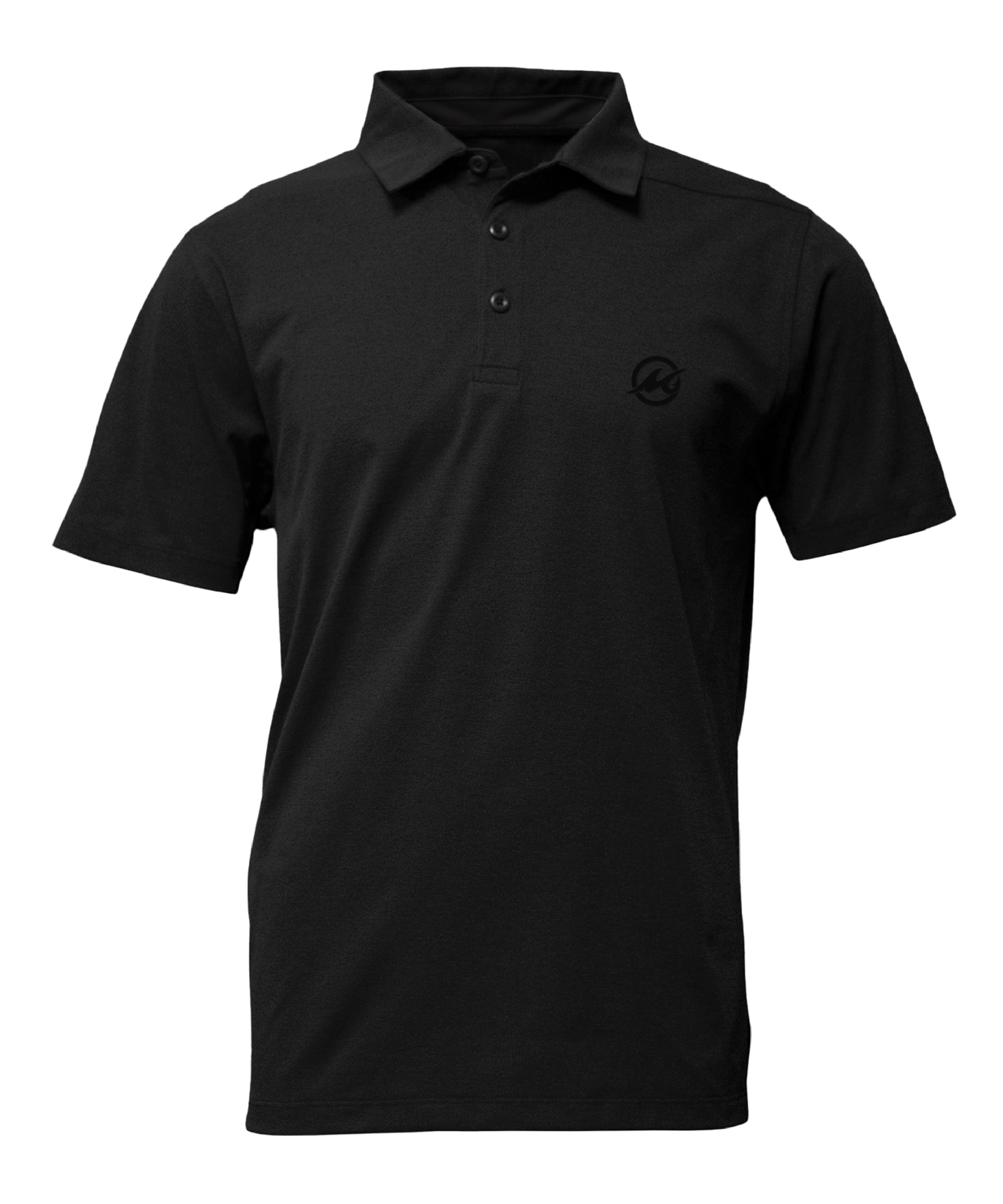 Performance Breeze Flex Polo