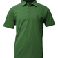 Performance Breeze Flex Polo