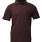 Performance Breeze Flex Polo