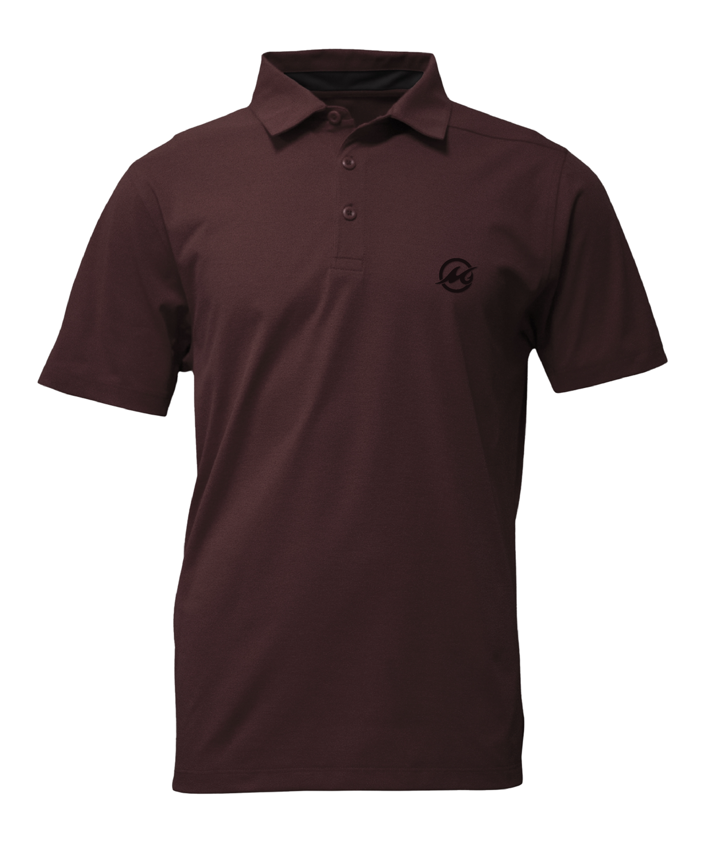 Performance Breeze Flex Polo
