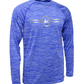Baybreak Mens Dry Tech Tee