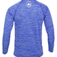 Baybreak Mens Dry Tech Tee
