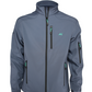 Slough Creek Jacket