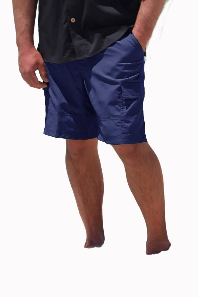 https://www.mojosportswearcompany.com/cdn/shop/files/stillwatercasualshortsnauticalnavy.jpg?v=1710952826&width=1445