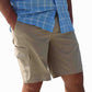 Stretch Fit Shorts