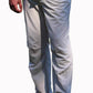 Tailwater Pants