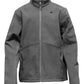 Youth Softshell Jacket