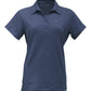 Women's Signature Performance Polo