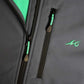 Slough Creek Jacket