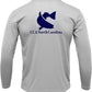 CCA NC Wireman X