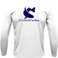 CCA NC Wireman X