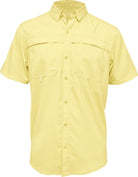 Men's Short Sleeve SoWal TFS - Mojo Sportswear Company