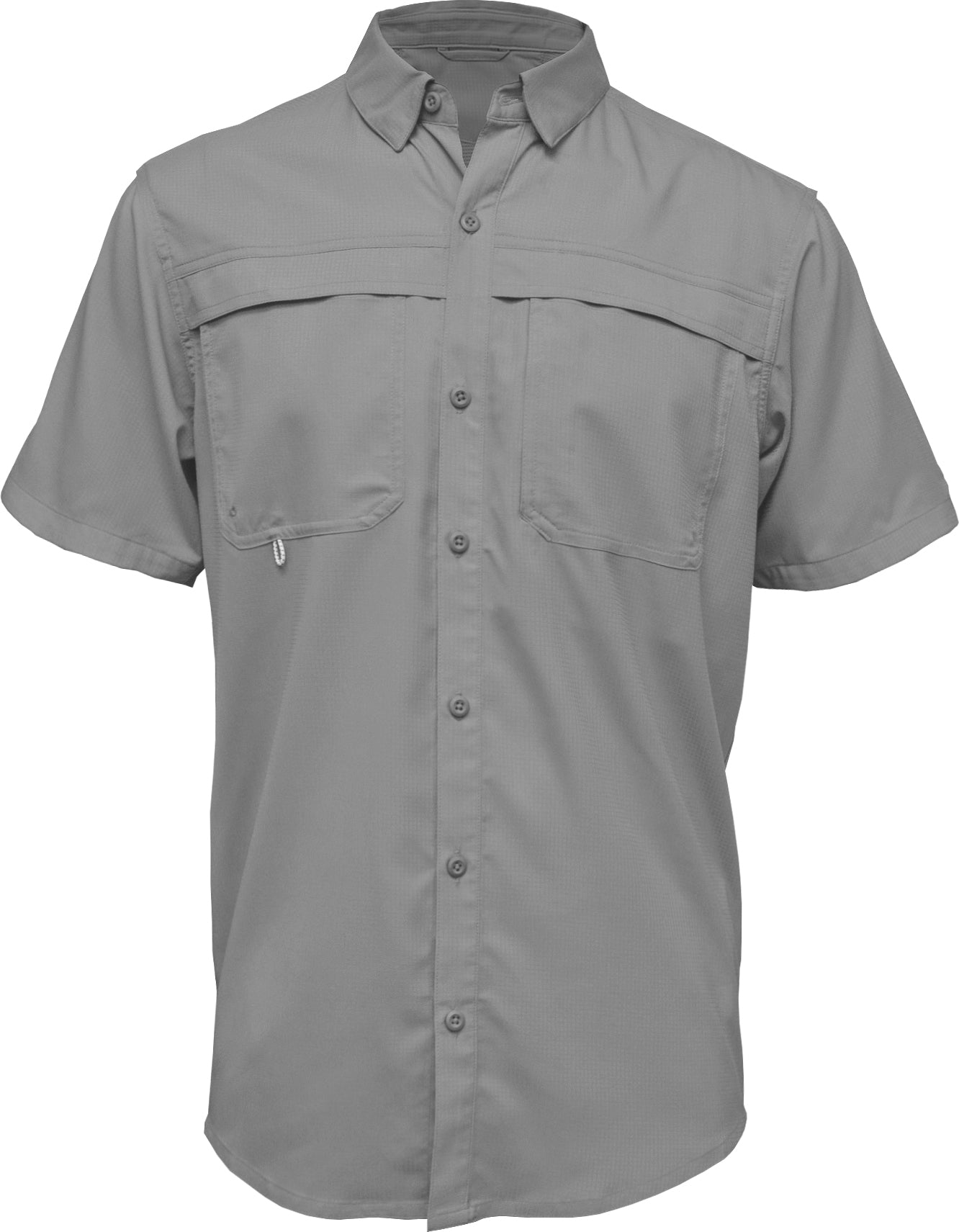 Men's Short Sleeve SoWal TFS – Mojo Sportswear Company