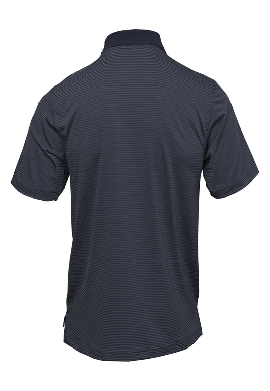 Men's Polos – Mojo Sportswear Company