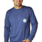 Wahoo Panels Long Sleeve T-Shirt - Mojo Sportswear Company