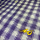 The Tailgater - Mojo Sportswear Company