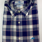 The Tailgater - Mojo Sportswear Company
