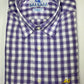 The Tailgater - Mojo Sportswear Company