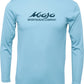 RBW Bartower Youth Wireman X - Mojo Sportswear Company