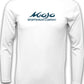 RBW Bartower Youth Wireman X - Mojo Sportswear Company