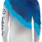 Finny Bluefin Tuna - Mojo Sportswear Company