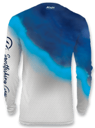 Finny Bluefin Tuna - Mojo Sportswear Company