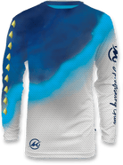 Finny Bluefin Tuna - Mojo Sportswear Company