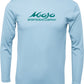 RBW Beach Bronco Wireman X - Mojo Sportswear Company