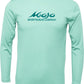 RBW Beach Bronco Wireman X - Mojo Sportswear Company