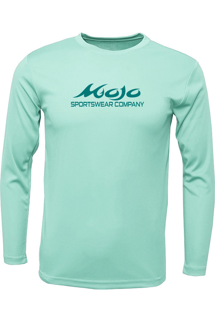 RBW Beach Bronco Wireman X - Mojo Sportswear Company