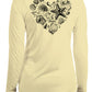 Love the Sea Chica Costera - Mojo Sportswear Company