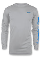 MSC Corporate Wireman X - Mojo Sportswear Company